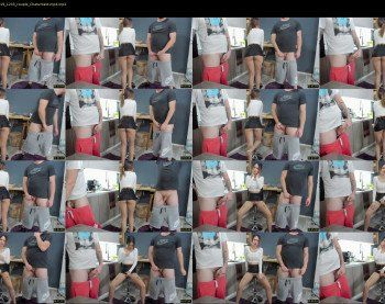 tattoo_couple77 — 6 minute Chaturbate couple cam show recording, 720p, Mar 2, 2019