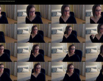 tiffanyriox — 116 minute Chaturbate female cam show recording, 720p, Mar 3, 2019