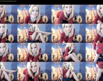 viciousqueen — 29 minute Chaturbate female cam show recording, 1080p, Mar 2, 2019