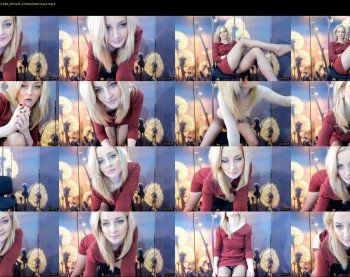 viciousqueen — 29 minute Chaturbate female cam show recording, 1080p, Mar 2, 2019