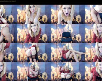 viciousqueen — 29 minute Chaturbate female cam show recording, 1080p, Mar 3, 2019