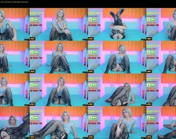 wetdream111 — 6 minute Chaturbate couple cam show recording, 4K, Mar 2, 2019