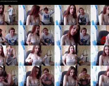 wilmot69noah — 29 minute Chaturbate couple cam show recording, 720p, Mar 2, 2019