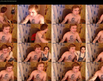 wilmot69noah — 29 minute Chaturbate couple cam show recording, 720p, Mar 2, 2019