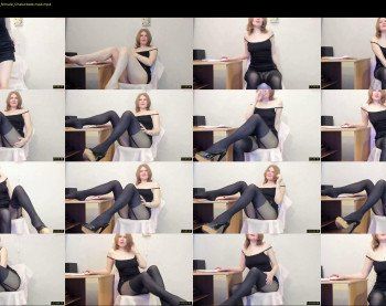 _natali_ — 98 minute Chaturbate female cam show recording, 480p, Mar 3, 2019