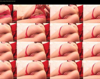 asya_sweet_ — 9 minute Chaturbate female cam show recording, 720p, Mar 3, 2019