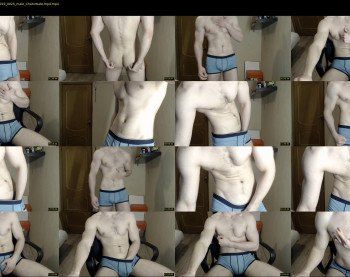 big_nick_for_you_ — 29 minute Chaturbate male cam show recording, 720p, Mar 4, 2019