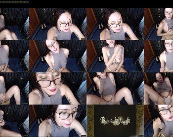 chilicheesebite — 38 minute Chaturbate female cam show recording, 1080p, Mar 3, 2019