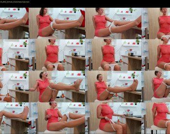 classy_medeeea — 67 minute Chaturbate female cam show recording, 1080p, Mar 3, 2019