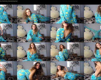 daddy_daycare_ — 108 minute Chaturbate female cam show recording, 720p, Mar 3, 2019