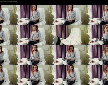 dirty_mature — 11 minute Chaturbate female cam show recording, 1080p, Mar 3, 2019