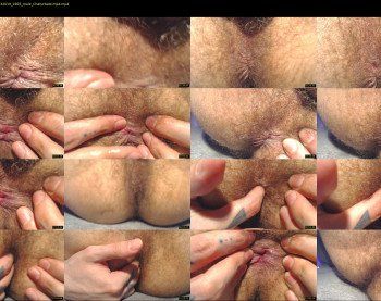 dreamon007007007 — 14 minute Chaturbate male cam show recording, 1080p, Mar 3, 2019