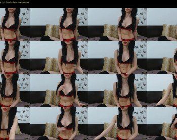 ecaterina_katy — 32 minute Chaturbate female cam show recording, 720p, Mar 3, 2019