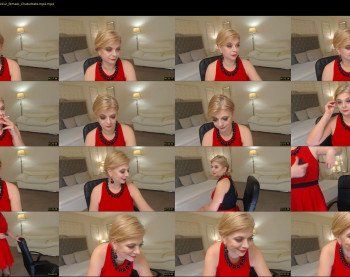 exoticgiselle — 5 minute Chaturbate female cam show recording, 720p, Mar 3, 2019