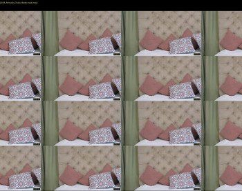 fallingangel_ — 24 minute Chaturbate female cam show recording, 1080p, Mar 3, 2019