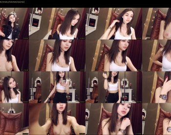 hollyextra — 92 minute Chaturbate female cam show recording, 720p, Mar 3, 2019