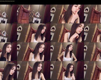 hollyextra — 92 minute Chaturbate female cam show recording, 720p, Mar 3, 2019