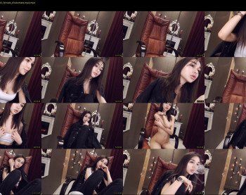 hollyextra — 92 minute Chaturbate female cam show recording, 720p, Mar 3, 2019