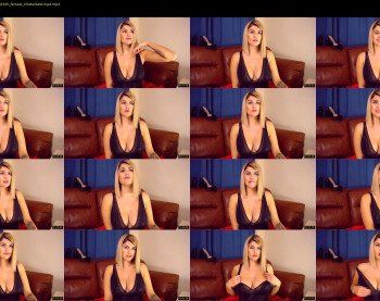 jasminarcher — 3 minute Chaturbate female cam show recording, 720p, Mar 4, 2019