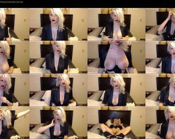 kb3301 — 70 minute Chaturbate couple cam show recording, 720p, Mar 3, 2019