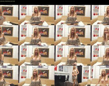 ladyleea — 9 minute Chaturbate female cam show recording, 1080p, Mar 3, 2019