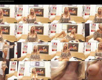 ladyleea — 11 minute Chaturbate female cam show recording, 1080p, Mar 4, 2019