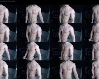 madmaxbad — 6 minute Chaturbate male cam show recording, 720p, Mar 3, 2019