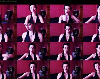 missmirandagd — 33 minute Chaturbate female cam show recording, 480p, Mar 3, 2019
