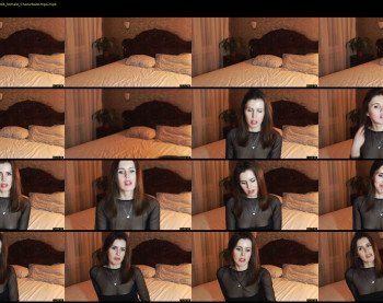 mysophiee — 29 minute Chaturbate female cam show recording, 1080p, Mar 3, 2019