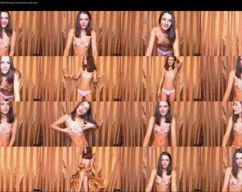 penelopa_xx — 56 minute Chaturbate female cam show recording, 1080p, Mar 4, 2019