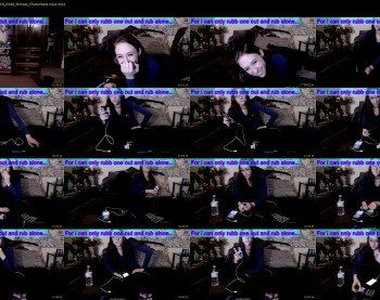 pr3ttyp1nkpussy — 29 minute Chaturbate couple cam show recording, 720p, Mar 4, 2019