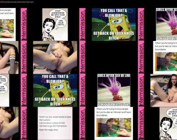 pr3ttyp1nkpussy — 29 minute Chaturbate couple cam show recording, 720p, Mar 4, 2019