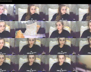 ps4pro — 92 minute Chaturbate female cam show recording, 480p, Mar 3, 2019
