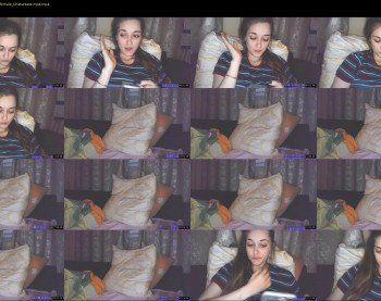 ps4pro — 52 minute Chaturbate female cam show recording, 480p, Mar 3, 2019