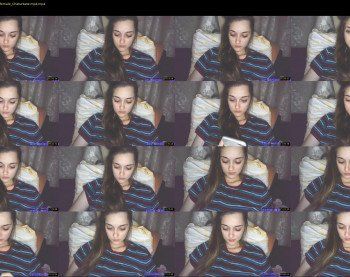 ps4pro — 33 minute Chaturbate female cam show recording, 480p, Mar 3, 2019