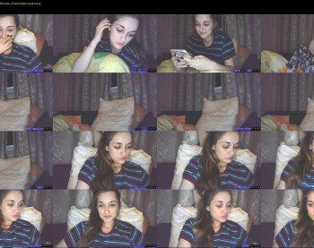 ps4pro — 91 minute Chaturbate female cam show recording, 480p, Mar 3, 2019