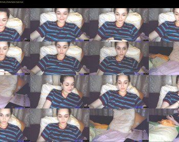 ps4pro — 92 minute Chaturbate female cam show recording, 480p, Mar 3, 2019