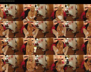 sassythang4u — 38 minute Chaturbate female cam show recording, 720p, Mar 3, 2019