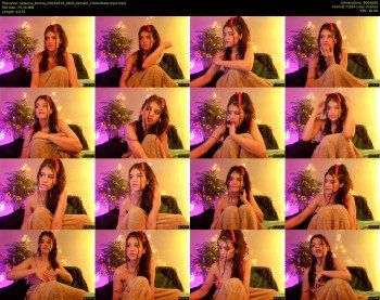 setsuna_kinoxo — 11 minute Chaturbate female cam show recording, 480p, Mar 3, 2019