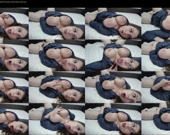 sexyyennifer — 35 minute Chaturbate female cam show recording, 720p, Mar 4, 2019