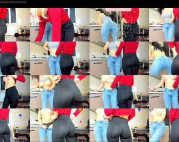 sophydiva — 56 minute Chaturbate female cam show recording, 1080p, Mar 3, 2019