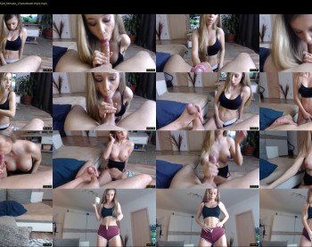 superstarxx — 29 minute Chaturbate female cam show recording, 1080p, Mar 4, 2019