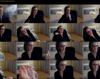 tiffanyriox — 100 minute Chaturbate female cam show recording, 720p, Mar 3, 2019