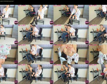xwithy — 29 minute Chaturbate female cam show recording, 1080p, Mar 3, 2019