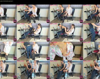 xwithy — 29 minute Chaturbate female cam show recording, 1080p, Mar 3, 2019