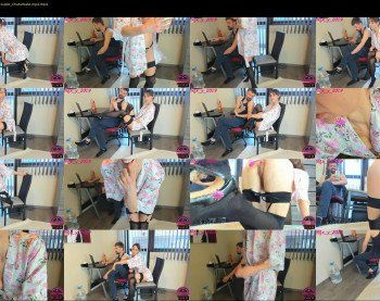xwithy — 29 minute Chaturbate female cam show recording, 1080p, Mar 3, 2019