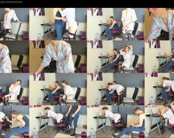 xwithy — 29 minute Chaturbate female cam show recording, 1080p, Mar 3, 2019