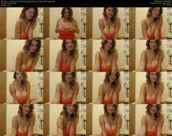 yourlove777 — 33 minute Chaturbate female cam show recording, 480p, Mar 3, 2019
