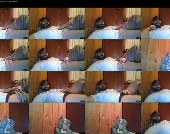 1ui5 — 89 minute Chaturbate male cam show recording, 480p, Mar 4, 2019