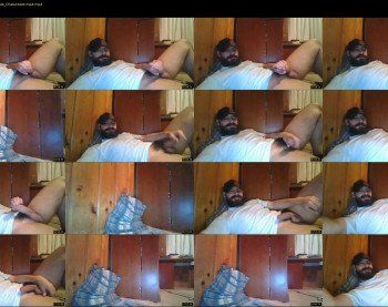 1ui5 — 17 minute Chaturbate male cam show recording, 480p, Mar 4, 2019